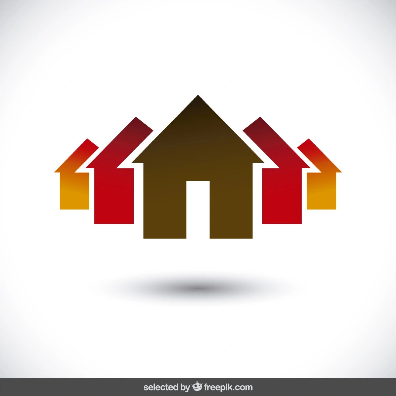 Hallettsville Housing Authority Apartments, Affordable